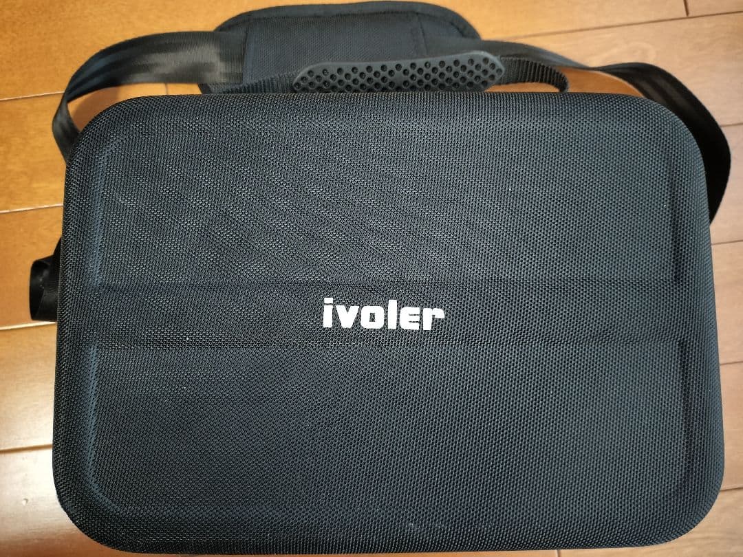 ■美品■Nintendo Switch本体 付属品ありJoy-Con新規交換済み