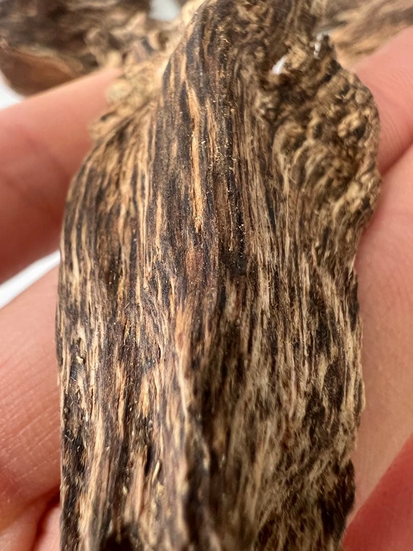 新春を迎えるにあたりBigSale‼️❣️ベトナム産#天然沈香