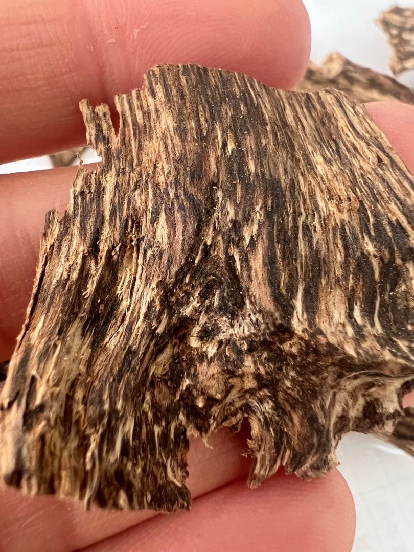 新春を迎えるにあたりBigSale‼️❣️ベトナム産#天然沈香