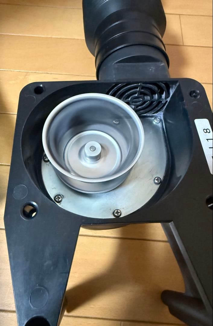 タミヤ ペインティングブースII ツインファン【清掃済・動作良好】翌日発送可