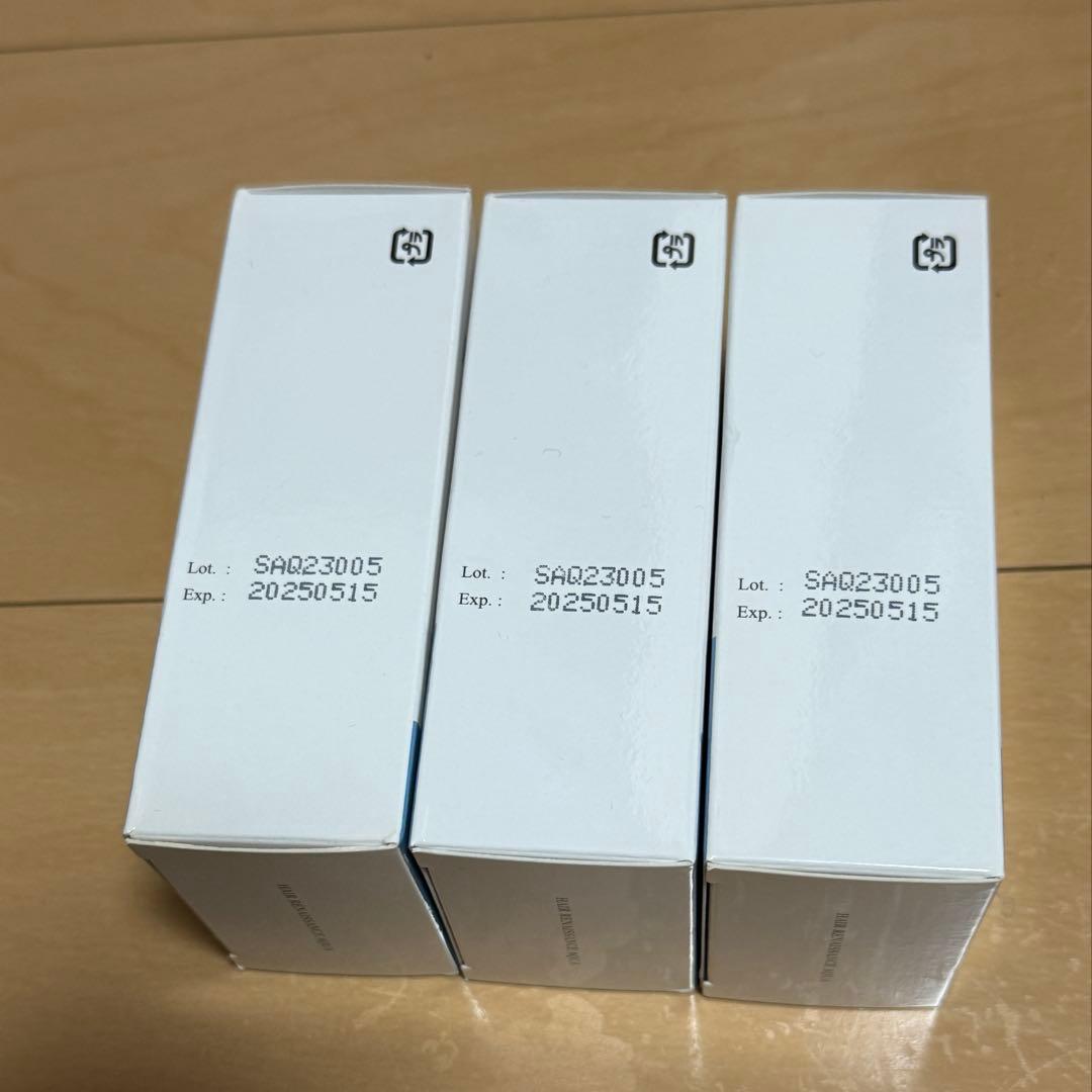 湘南美容外科 SBC スプレー