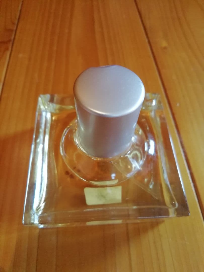 まみー様　ミッシェルクラン コメディ 香水 MICHEL 　五点