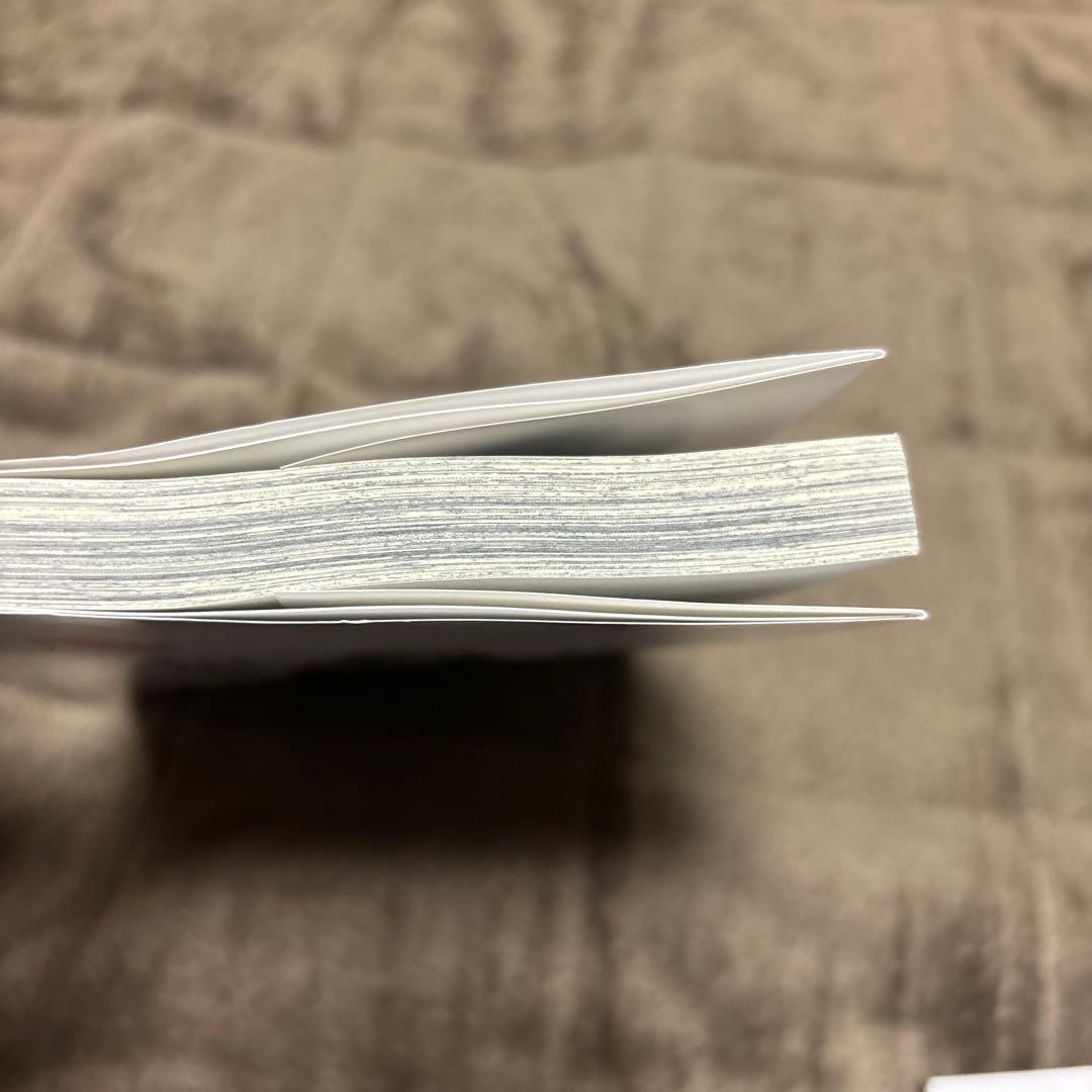 薫る花は凛と咲く 全巻 1-21巻 三香見サカ アニメ化 購入特典付き