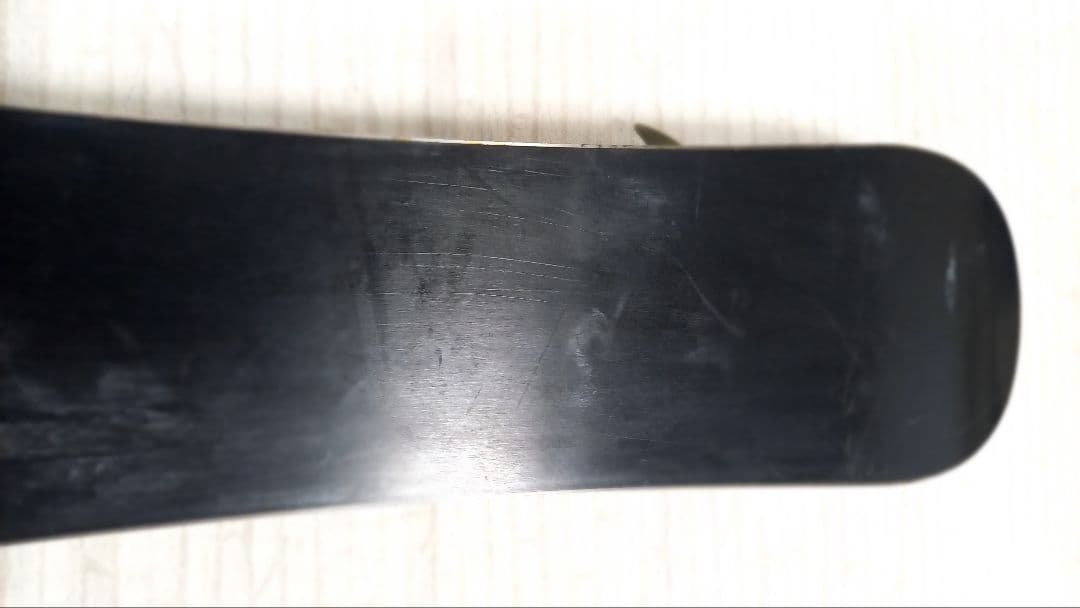 キッズ　スノーボード　IGINO スノーボード 88