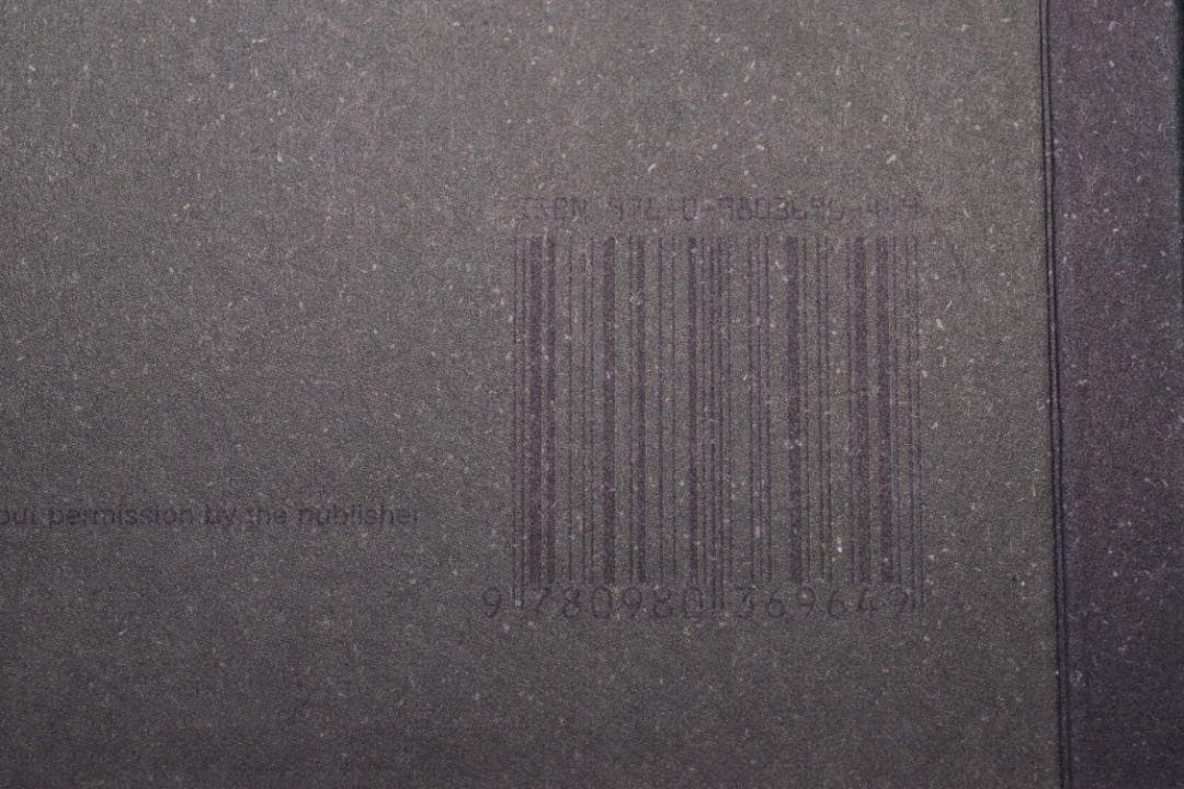 【Mark Borthwick: If We're Pioneer's】