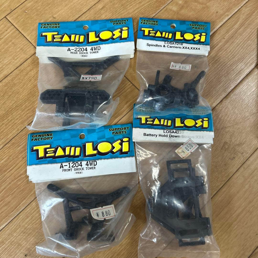 専用　確認画像