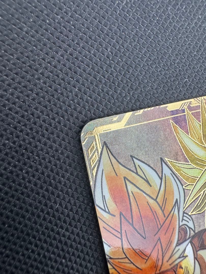 sdv1-049 ブロリー　パラレル