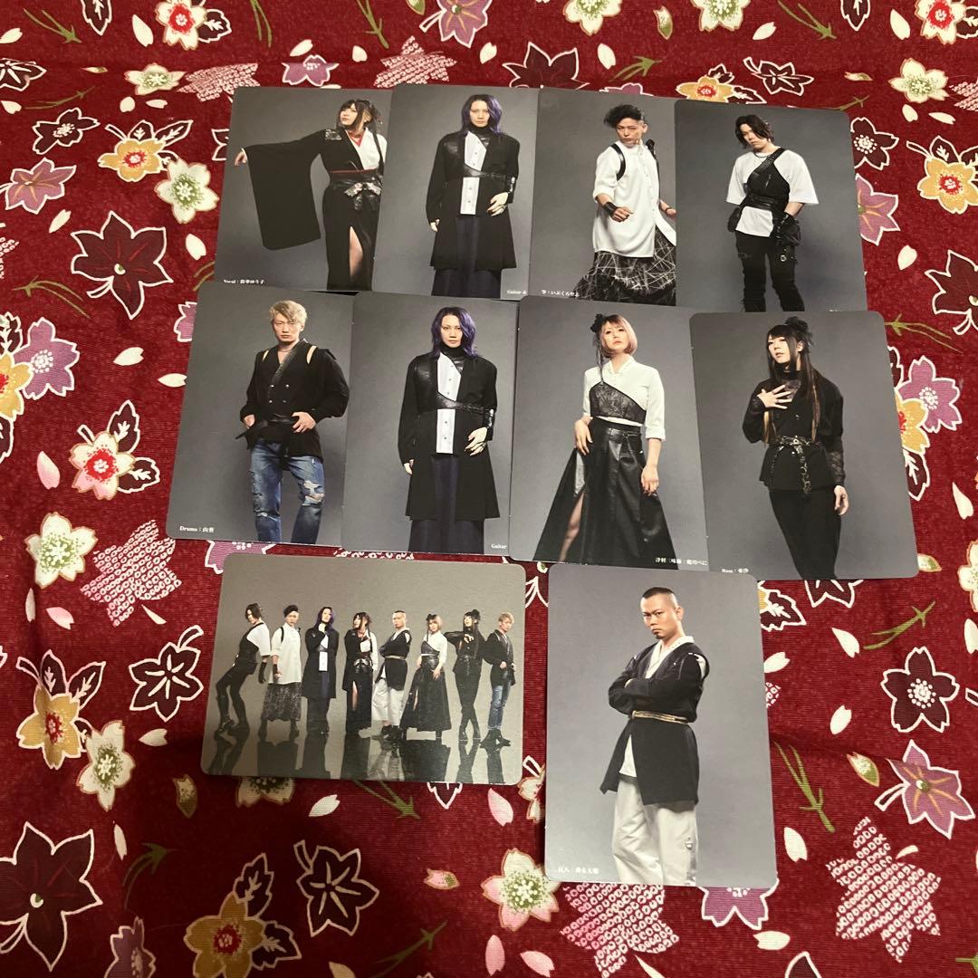 和楽器バンド　ivi  限定版