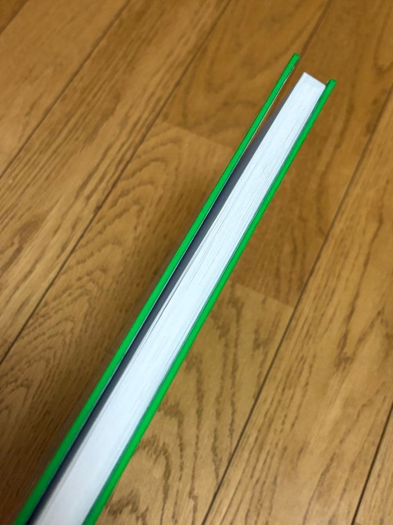 キッズ・ファミリー Basic ABCs + Books 4, 5, 6