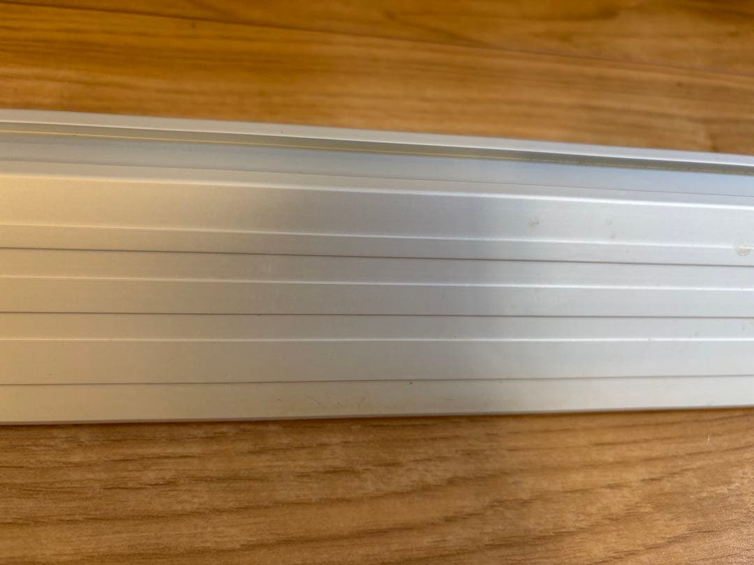 アクロ TRIANGLE LED GROW 60cm ２本セット