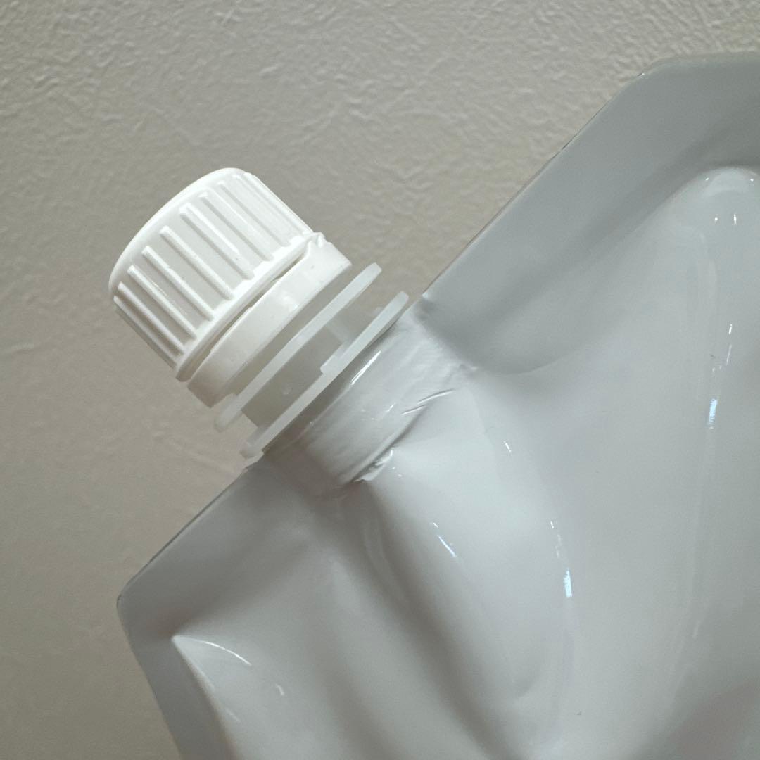 COTA 7 TREATMENT コタ　トリートメント　7 750g