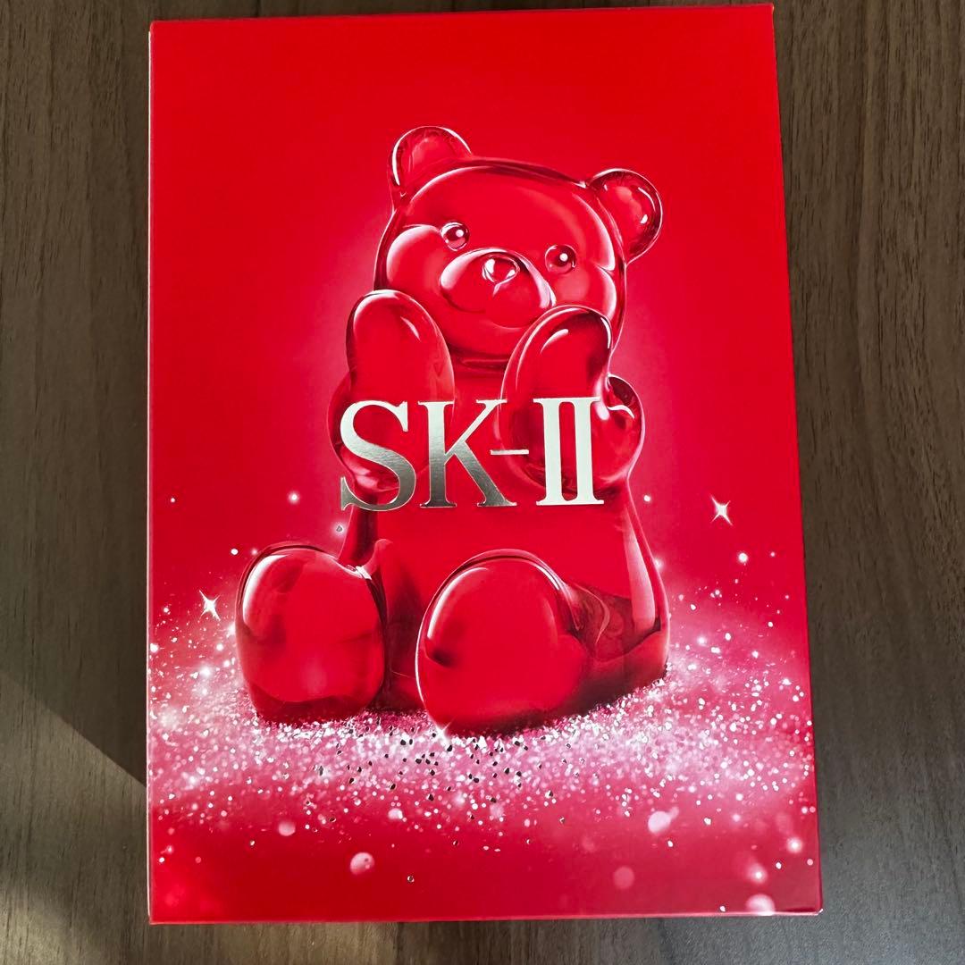 SK-II PITERA™ ベストコレクション