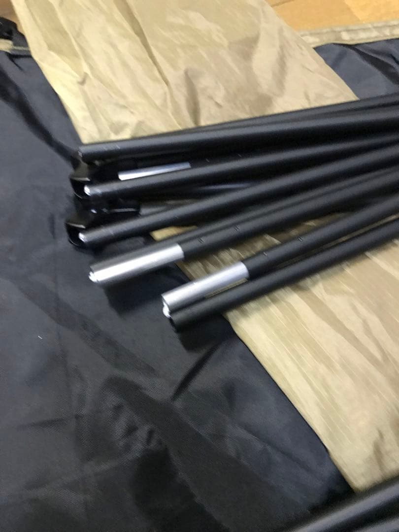 WAQ ASTRA CTインナー　ノーマルサイズ