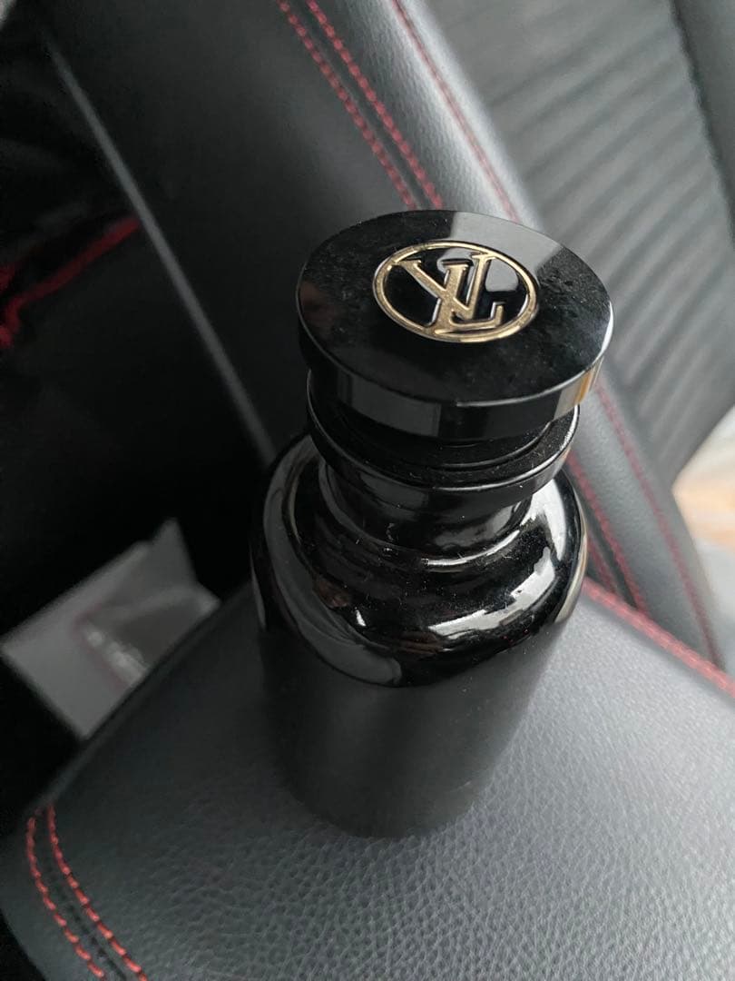 Louis Vuitton FLEUR DU DÉSERT 100ml