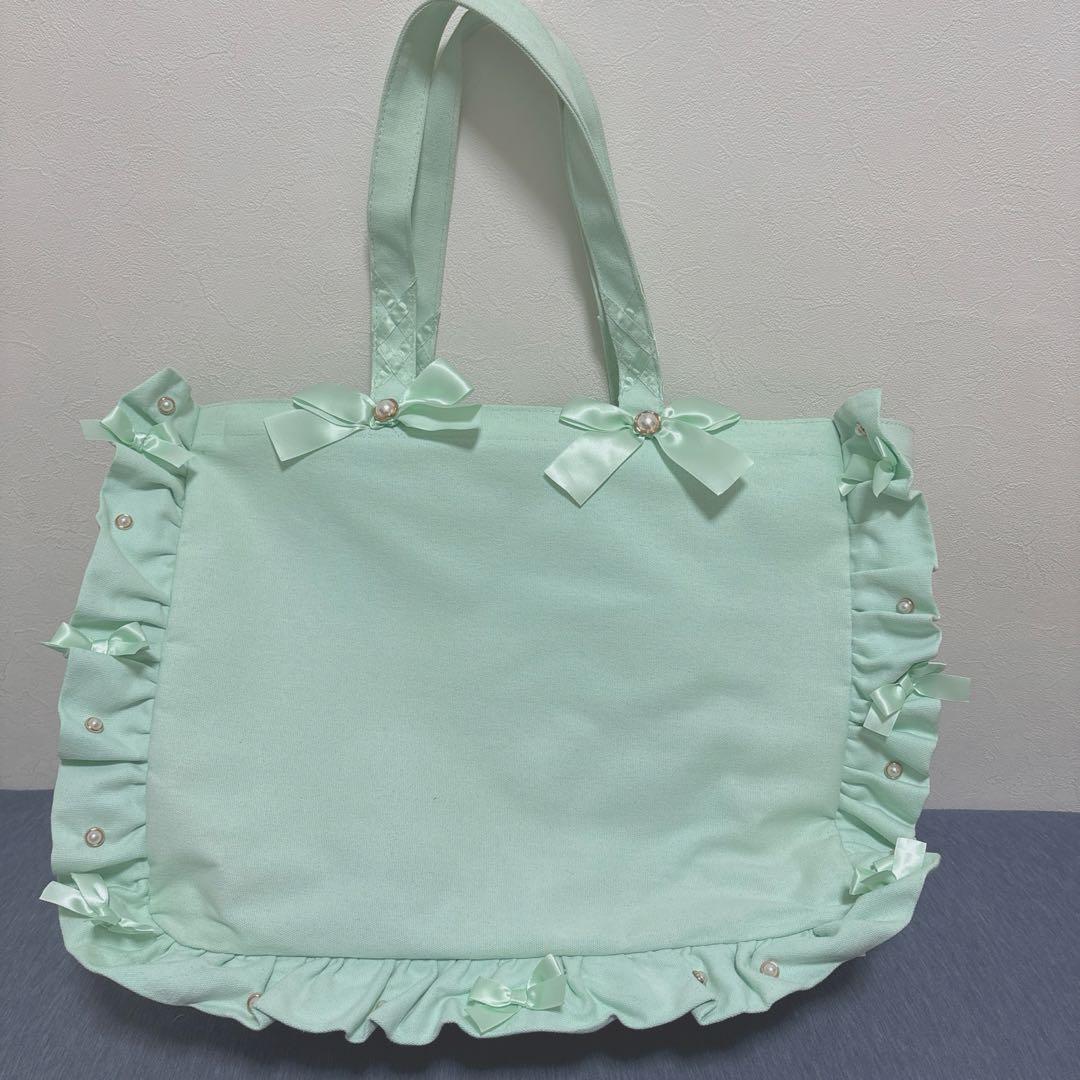 K。、善法寺伊作 痛バ