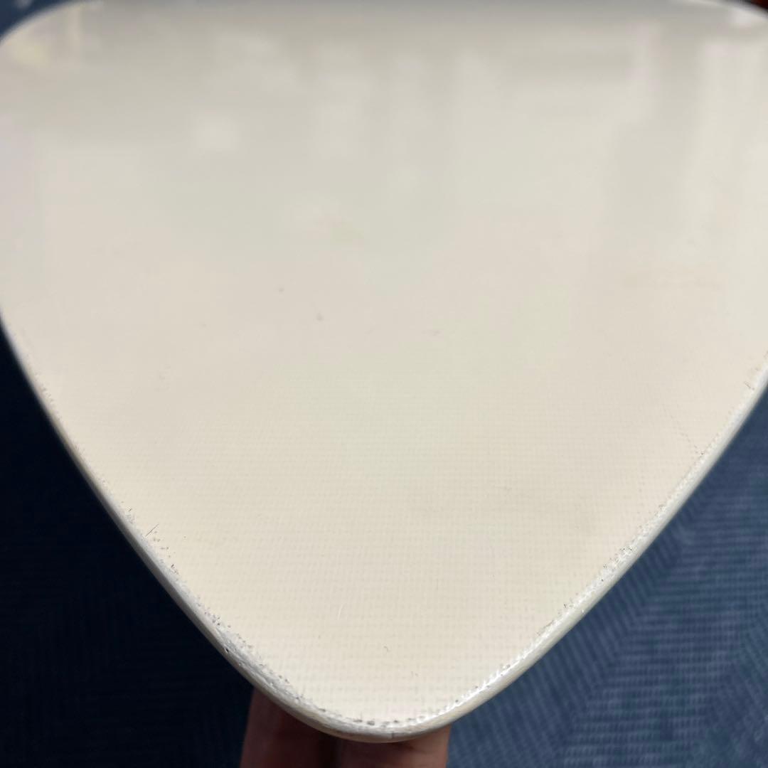 victoria スキムボード　ヴィクトリア