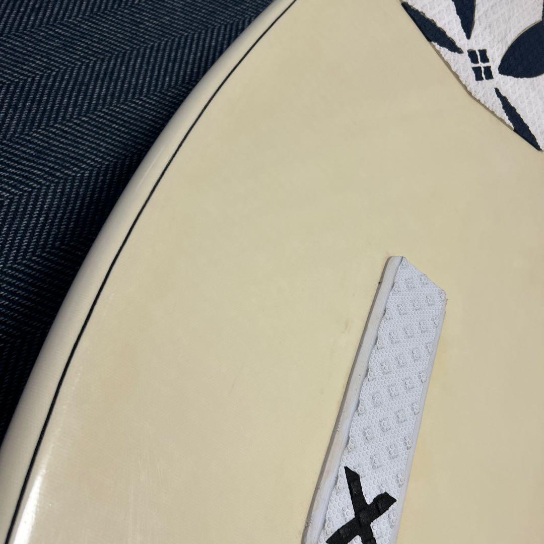 victoria スキムボード　ヴィクトリア