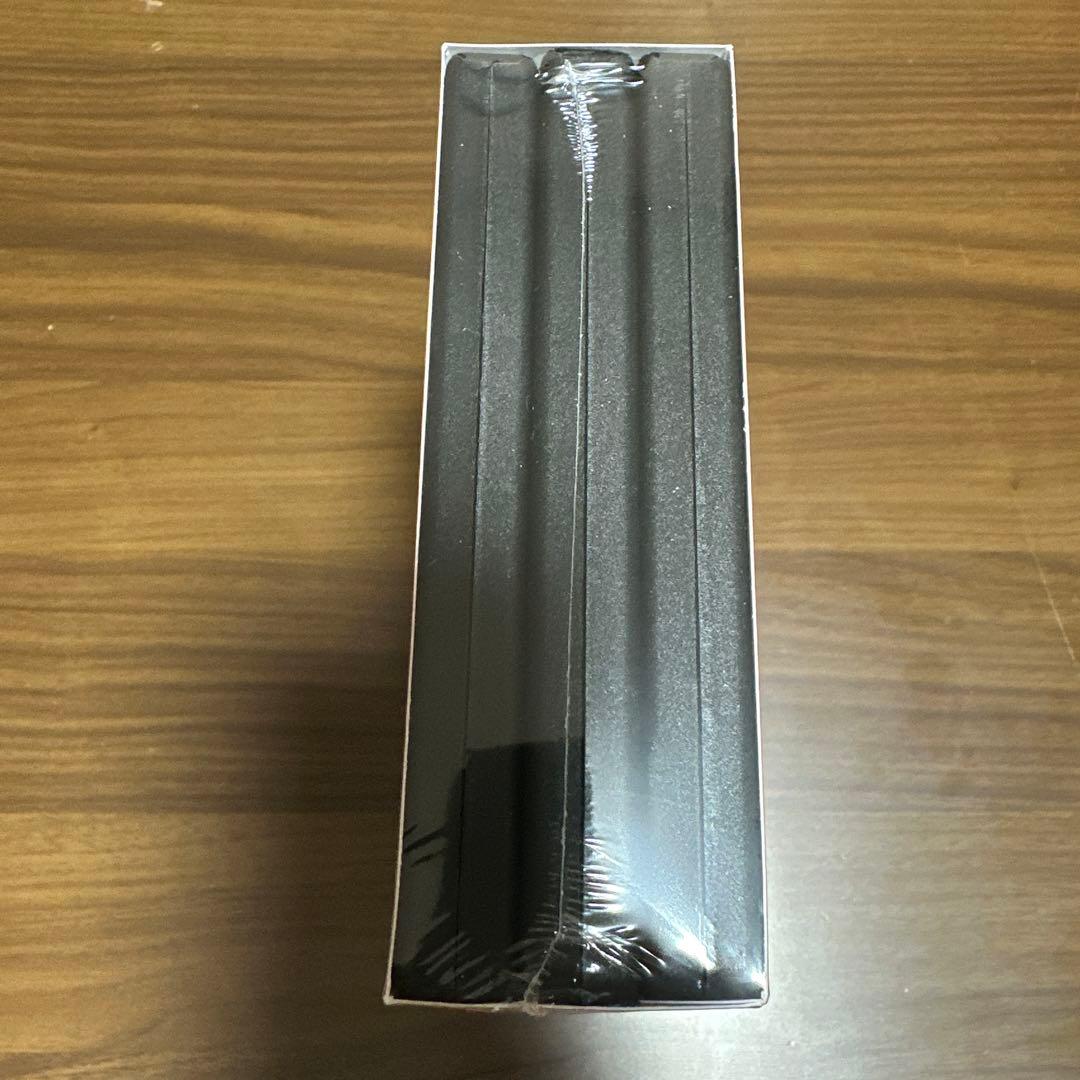 廃盤レア　新品未開封　ビフォア・サンライズ/サンセット/ミッドナイト