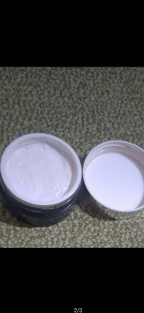 センサイ　エクストラ　インテンシブマスクs