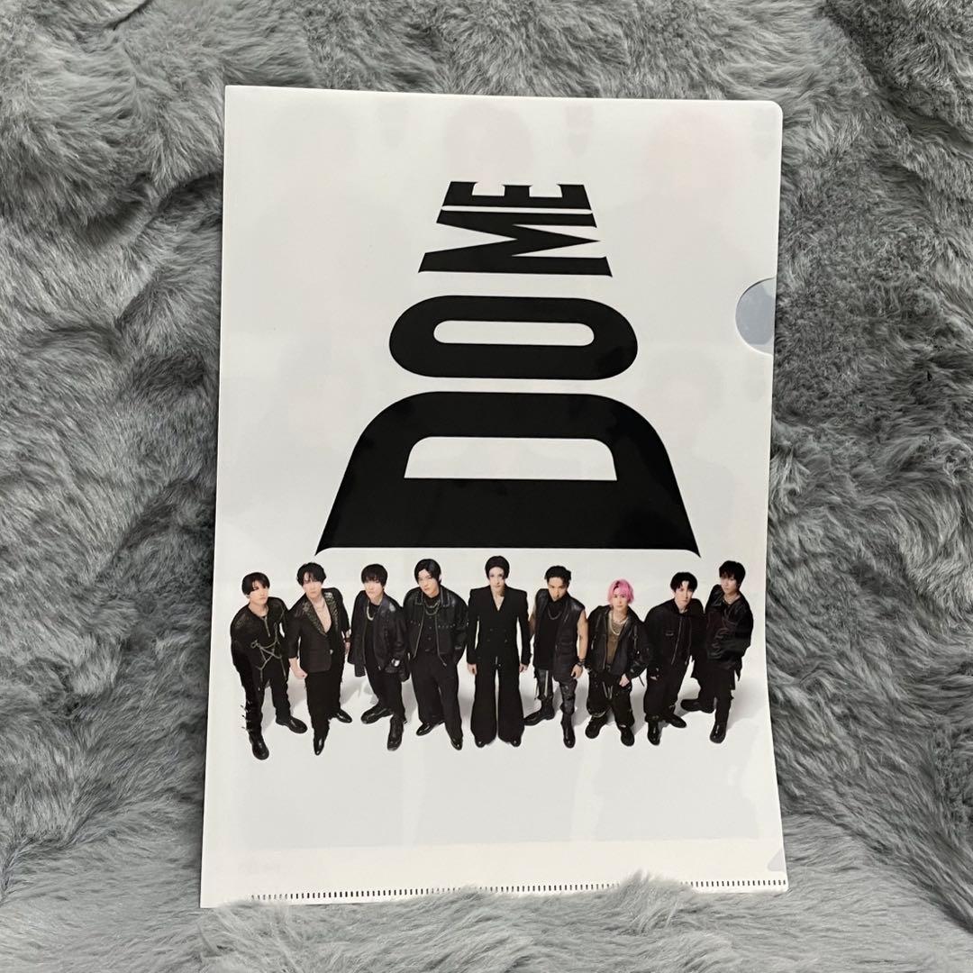 Man アルバム3形態×3＋シングル セット