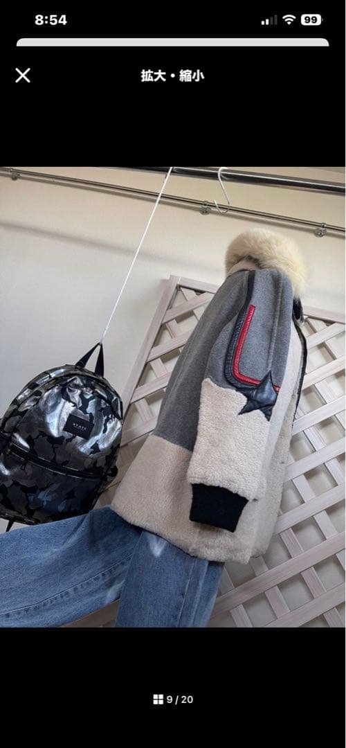 ◆とんでもみぃスペシャル◆ 訣別意思が固くなきゃきっと惜しくなってしまうムートン