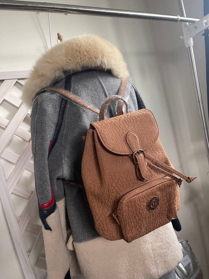 ◆とんでもみぃスペシャル◆ 訣別意思が固くなきゃきっと惜しくなってしまうムートン