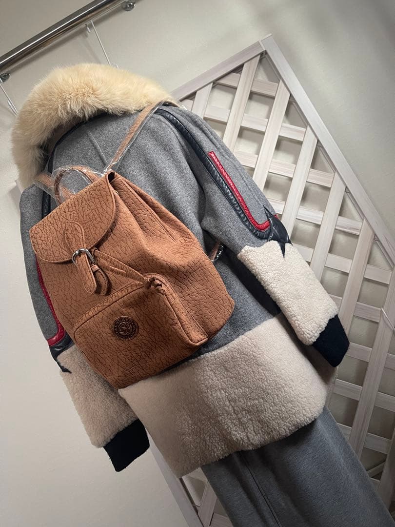 ◆とんでもみぃスペシャル◆ 訣別意思が固くなきゃきっと惜しくなってしまうムートン