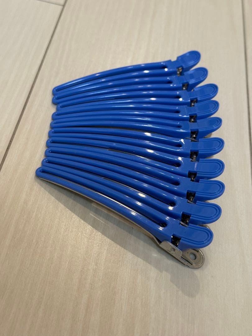 ワインディング セット