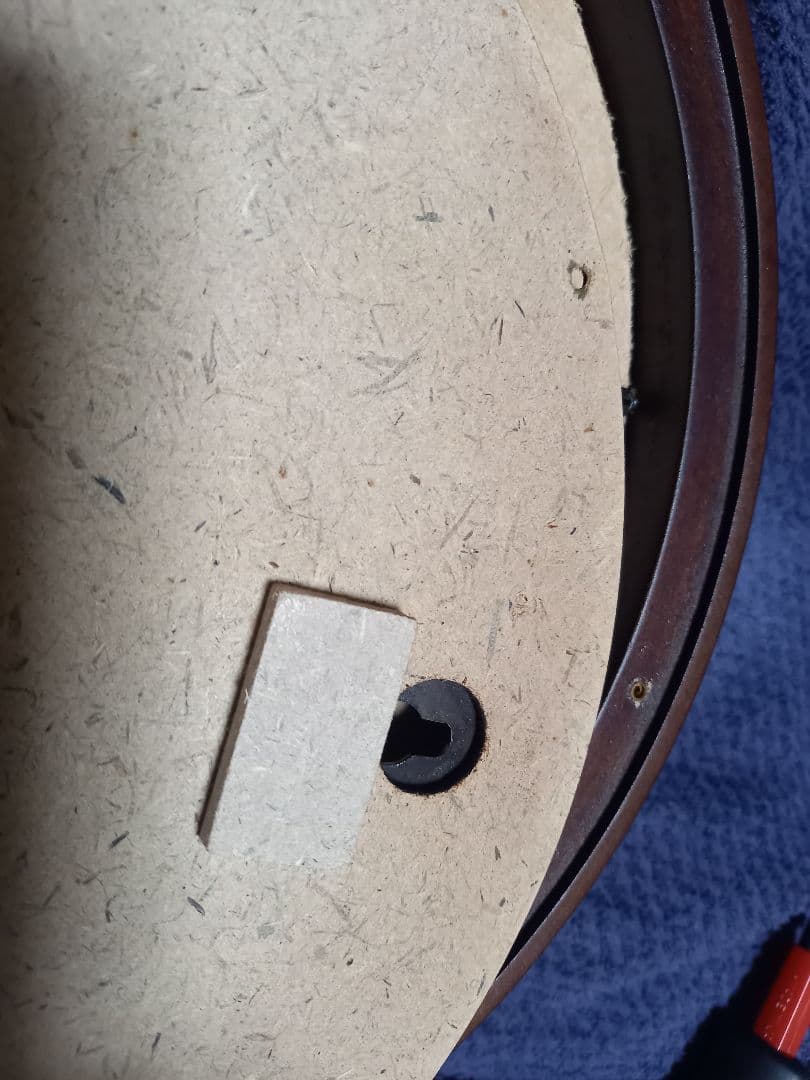 非売品　ヤマハ　ノベルティ　セイコー　プレシジョン　壁掛け時計