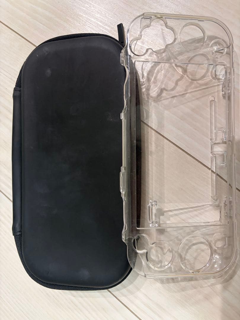 【即日発送】Nintendo Switch Lite イエロー 本体