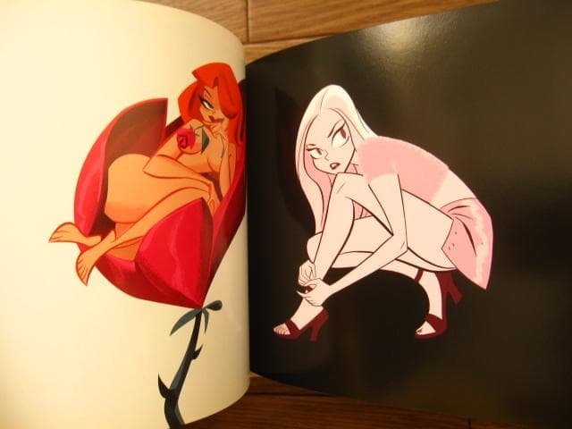 SPARROW SHANE GLINES 4　Shane Glines