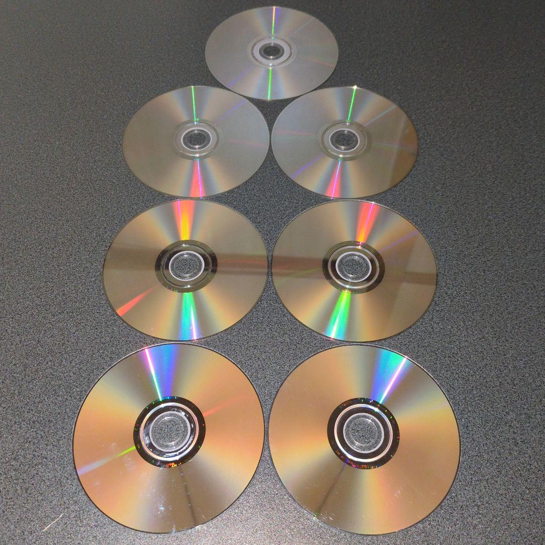 『アニメ』FAIRYTAIL 3nd Season 1~13【全巻セット】