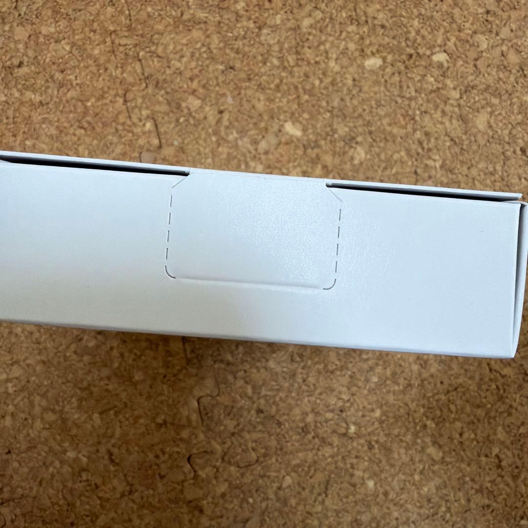 C'ores ビューティエッセンスSPセット PL&FR