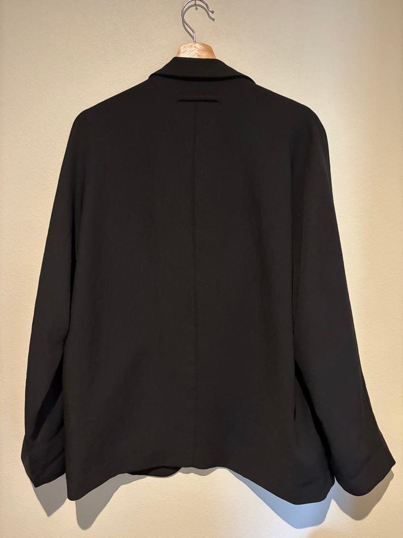 1*0様 25ss D.O UNITED ARROWS BY DAISUKE O