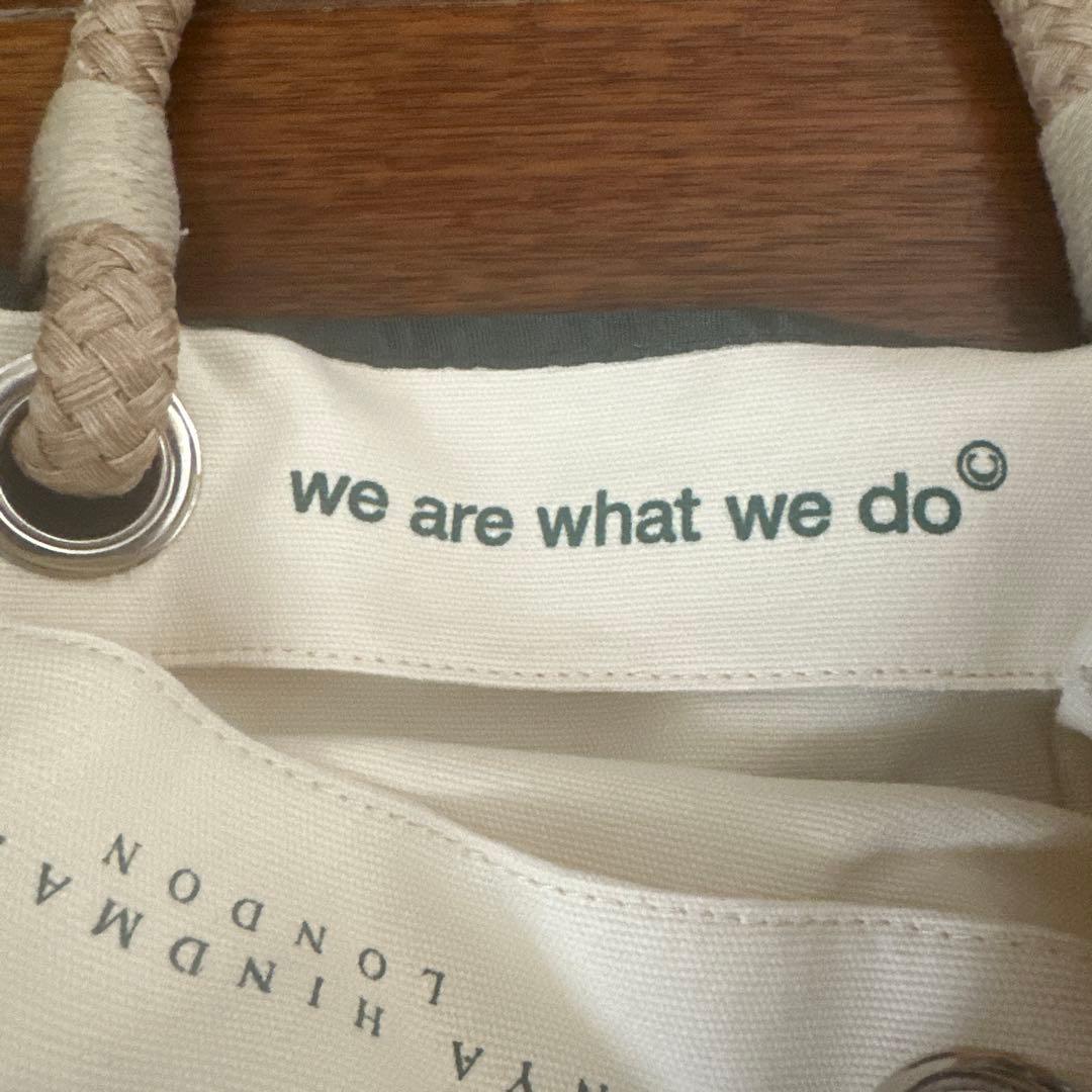 アニヤエコバック　超レア