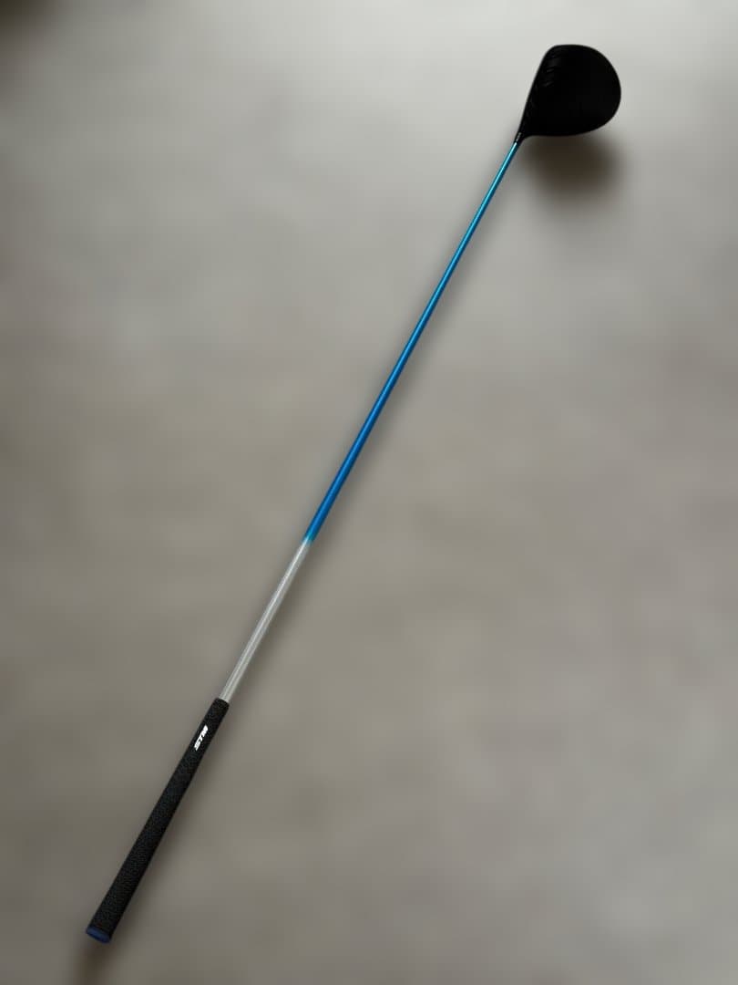 PING G440 MAX ドライバー 9度 ALTA J CB BLUE-S