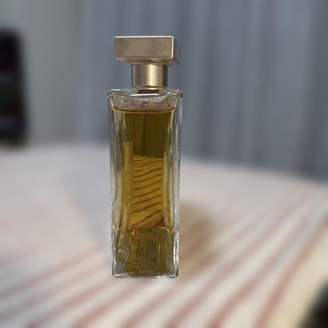 シャネル　ガブリエル シャネル オードゥ パルファム (ヴァポリザター)