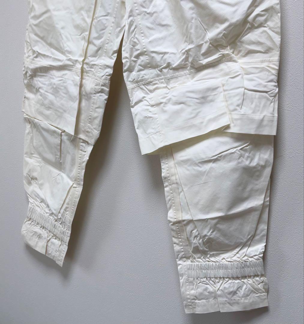 callaway golfキャロウェイゴルフ　メンズ　ゴルフ　セットアップ