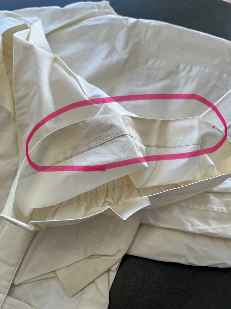 callaway golfキャロウェイゴルフ　メンズ　ゴルフ　セットアップ