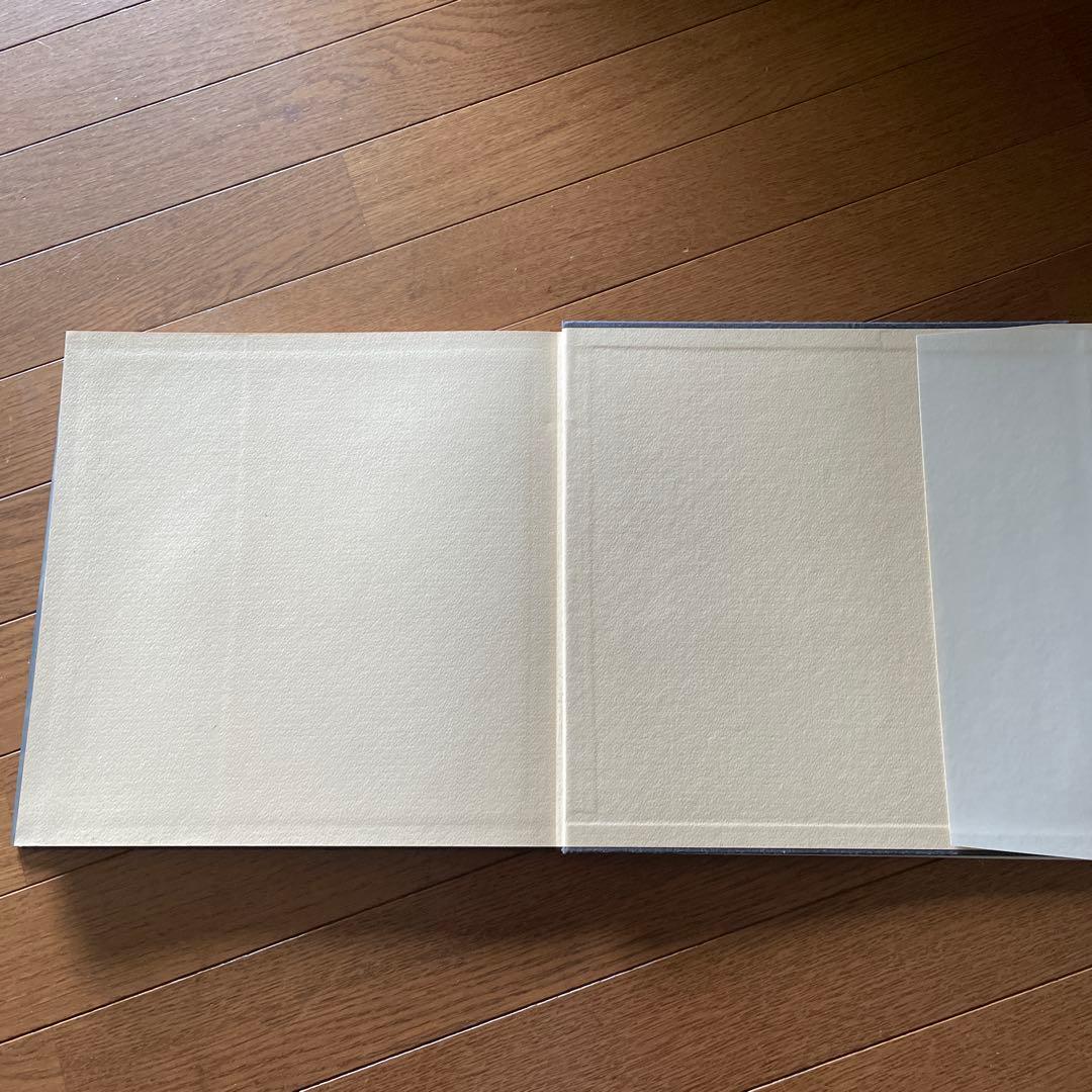 藍像　須藤昌人刺青写真集