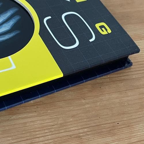 洋書【解剖学・骨格がわかる】レントゲン遊び　AMAZING X-RAYS　人体