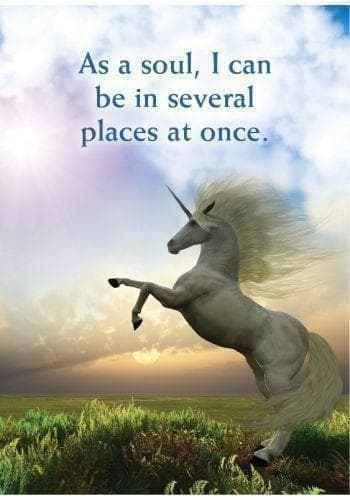 りん★リピーター様割引