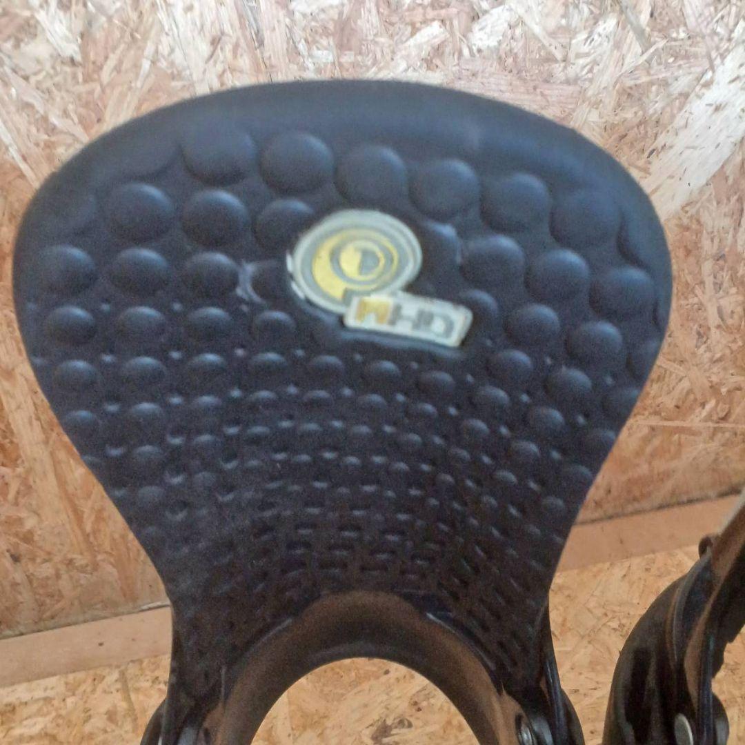 burton スノーボード グラフィックデザイン