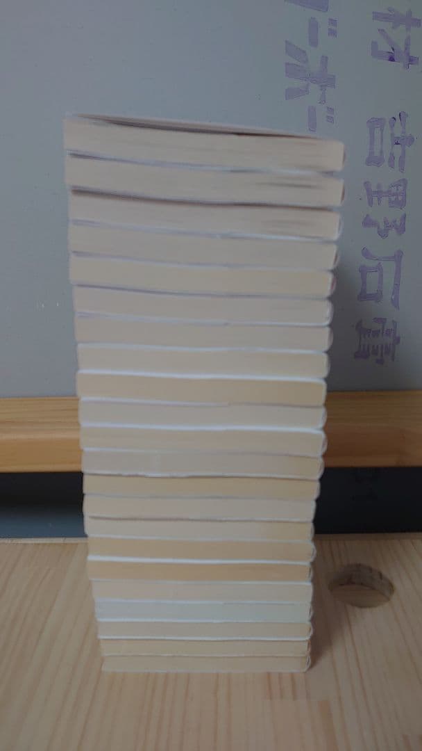 生徒会役員共　Blu-ray　コミック　特装版　まとめ売り