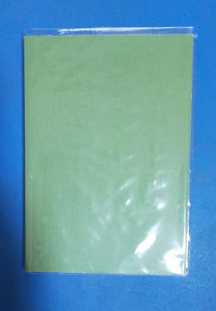 手*い様 現代詰将棋　短編名作選　1976-2015