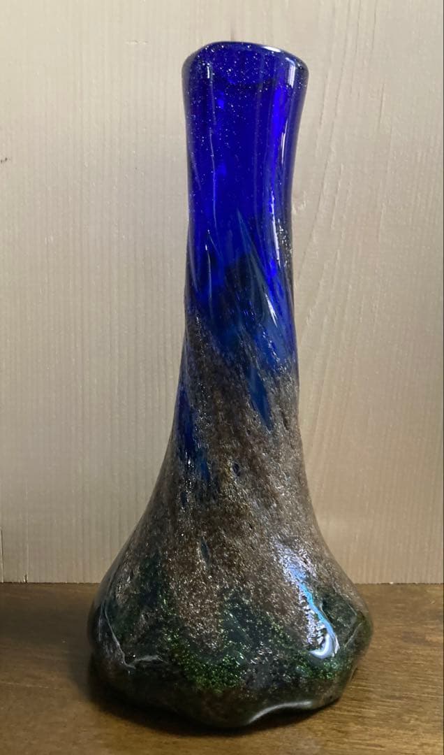 稲嶺盛吉　名品