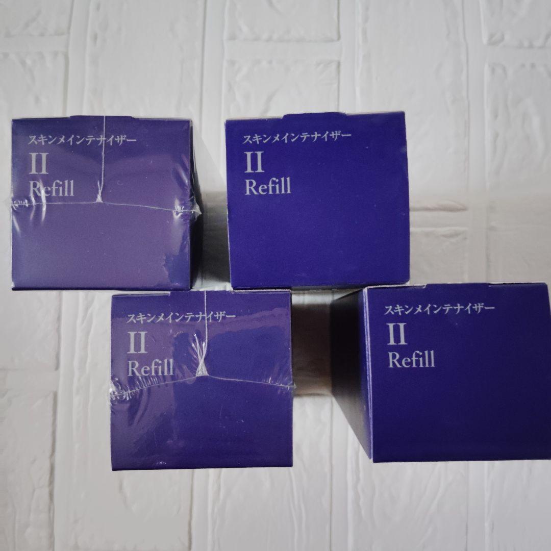 リサージ ボーテスキンメインテナイザー IIa 180mL 4点セット