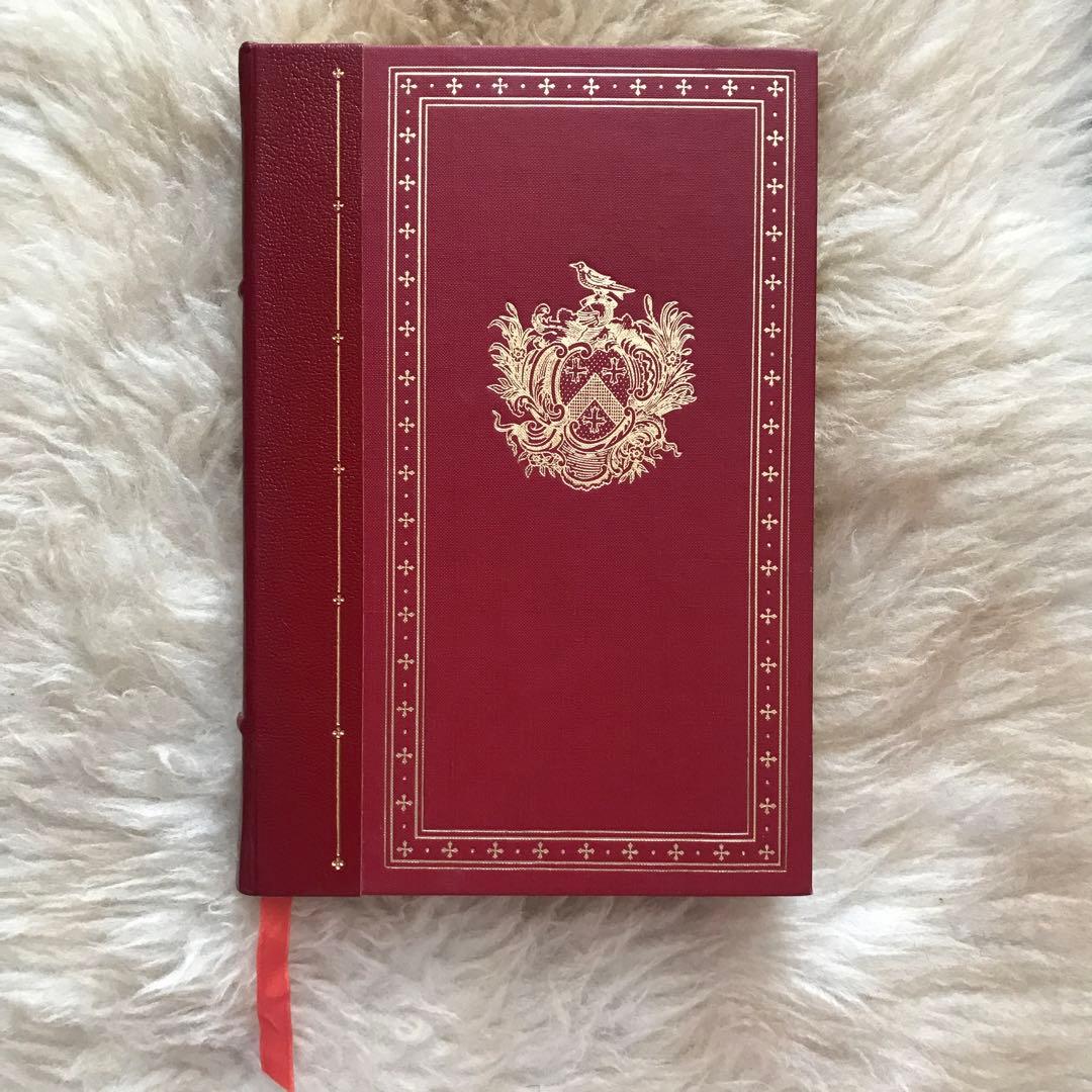 洋書 The Life & Opinions of Tristram Shandy