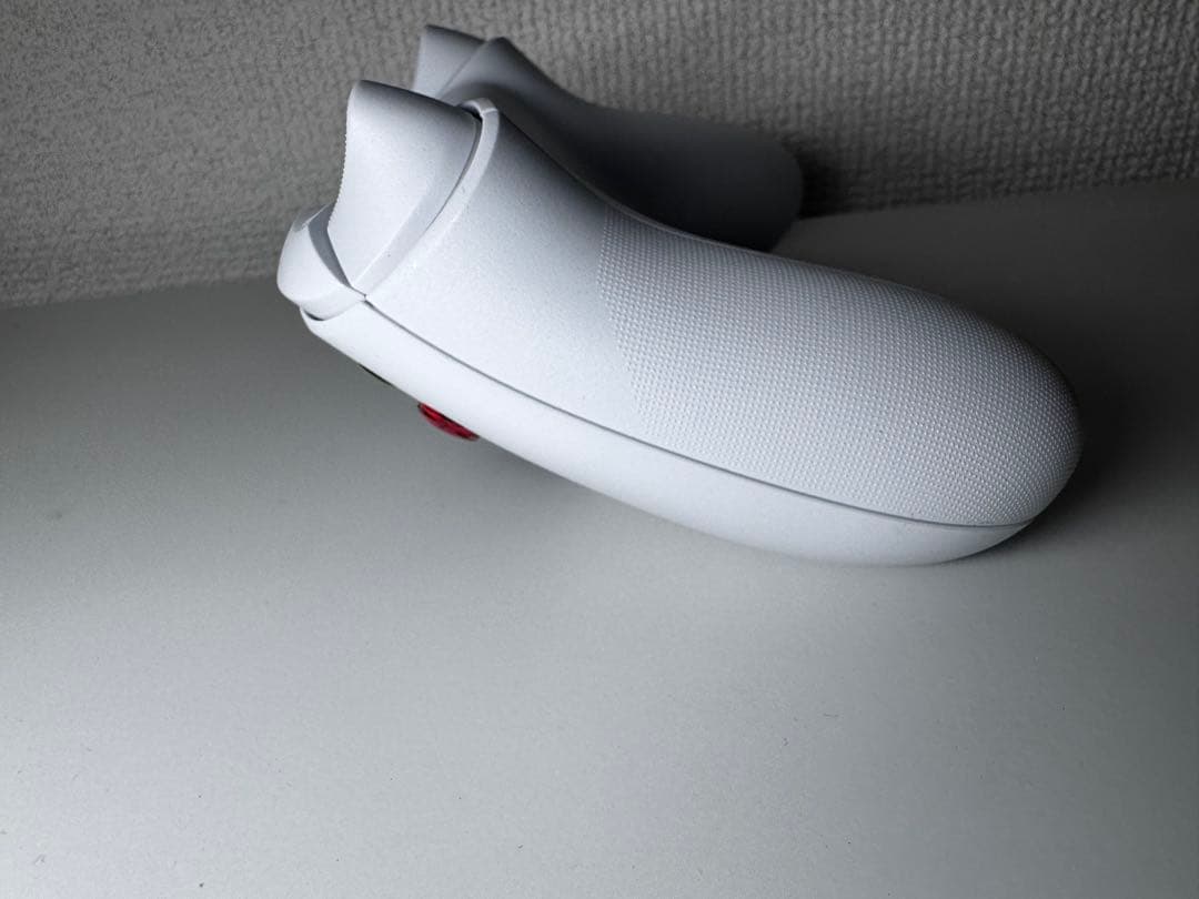 Xbox Series S 本体（512GB） 白 動作確認済み 付属品完備