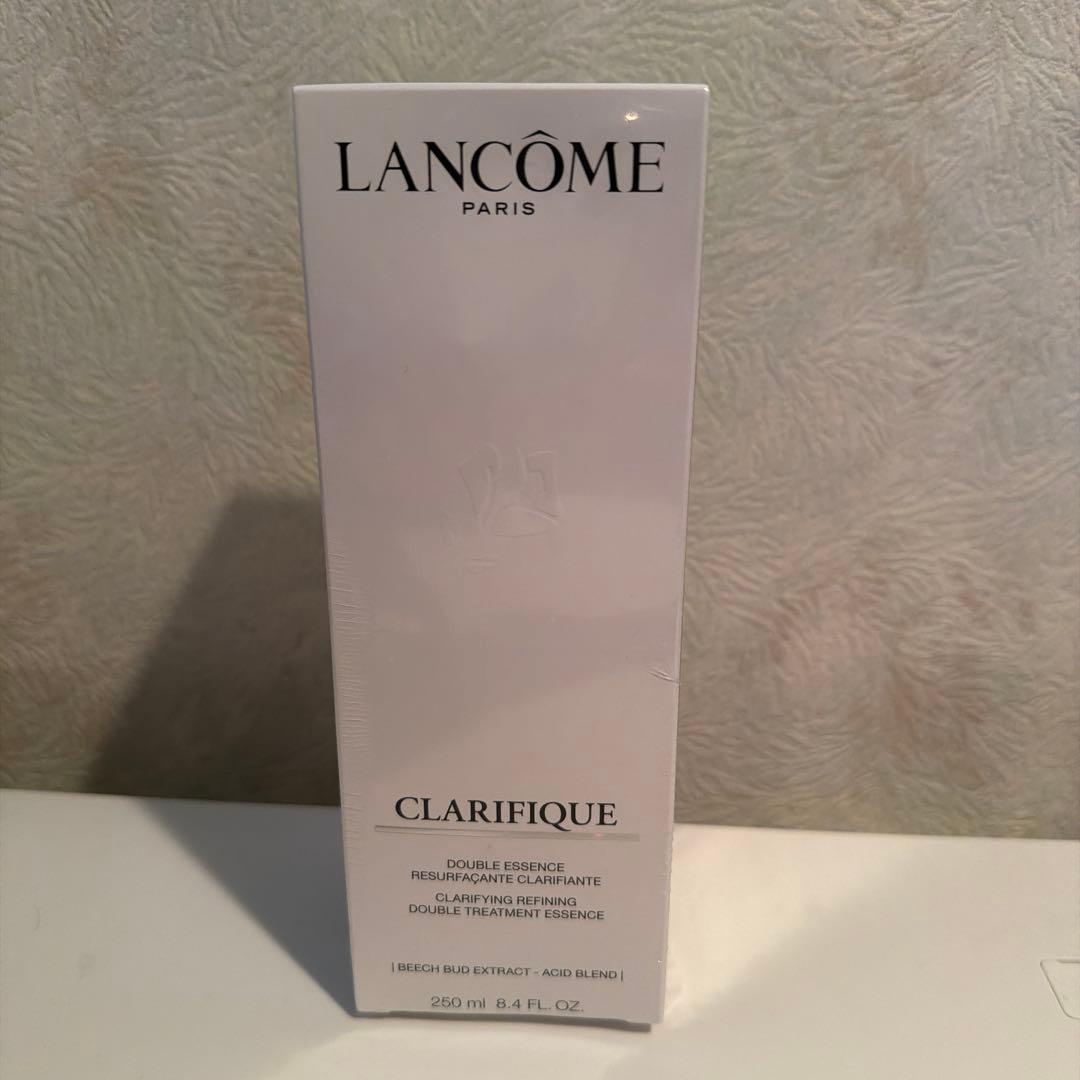 LANCOME クラリフィック デュアル エッセンス ローション EX